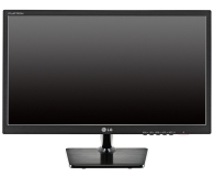 LG 2442T - 1400878 - zdjęcie 1